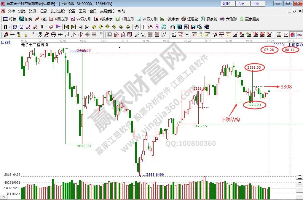 000001.jpg 000001.jpg