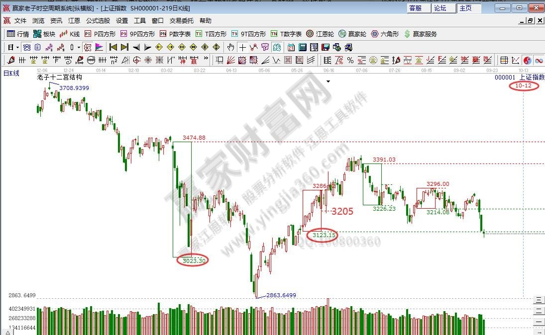 000001.jpg 000001.jpg