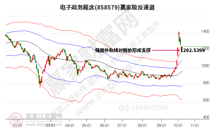 電子政務 電子政務